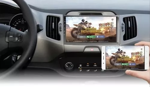 D_NQ_NP_861266-MCO49066173182_022022-O