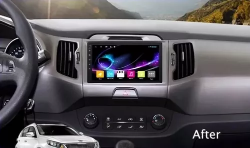 D_NQ_NP_942101-MCO49066071750_022022-O