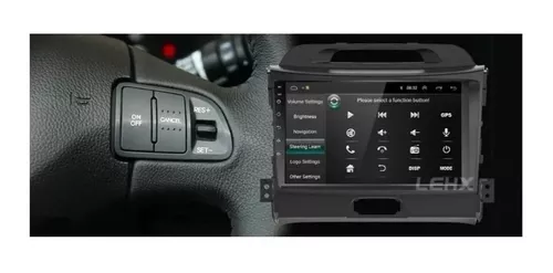 D_NQ_NP_948475-MCO49066088738_022022-O